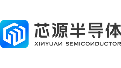 &#20048;&#40060;&#32593;&#39029;&#29256;&#30331;&#24405;&#20837;&#21475;&#45;&#20048;&#40060;&#40;&#20013;&#22269;&#41;