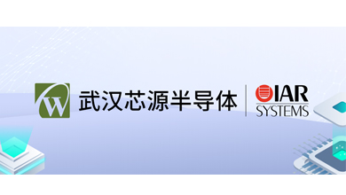 &#20048;&#40060;&#32593;&#39029;&#29256;&#30331;&#24405;&#20837;&#21475;&#45;&#20048;&#40060;&#40;&#20013;&#22269;&#41;