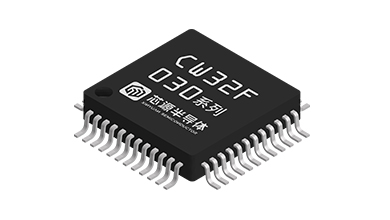 &#20048;&#40060;&#32593;&#39029;&#29256;&#30331;&#24405;&#20837;&#21475;&#45;&#20048;&#40060;&#40;&#20013;&#22269;&#41;