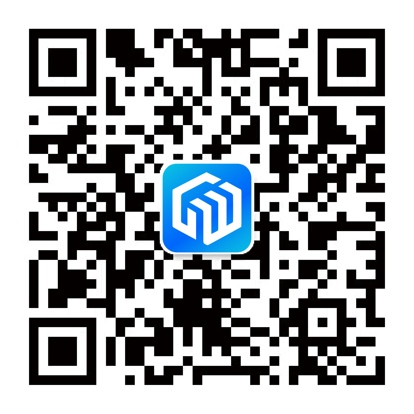 &#20048;&#40060;&#32593;&#39029;&#29256;&#30331;&#24405;&#20837;&#21475;&#45;&#20048;&#40060;&#40;&#20013;&#22269;&#41;