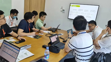 &#20048;&#40060;&#32593;&#39029;&#29256;&#30331;&#24405;&#20837;&#21475;&#45;&#20048;&#40060;&#40;&#20013;&#22269;&#41;
