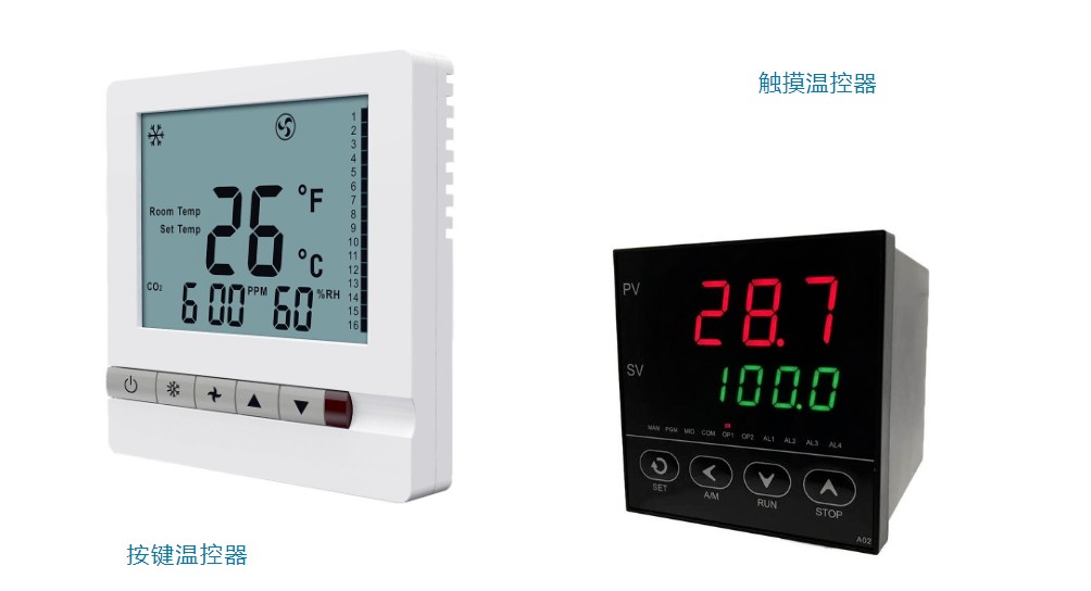 乐鱼网页版登录入口-乐鱼(中国)