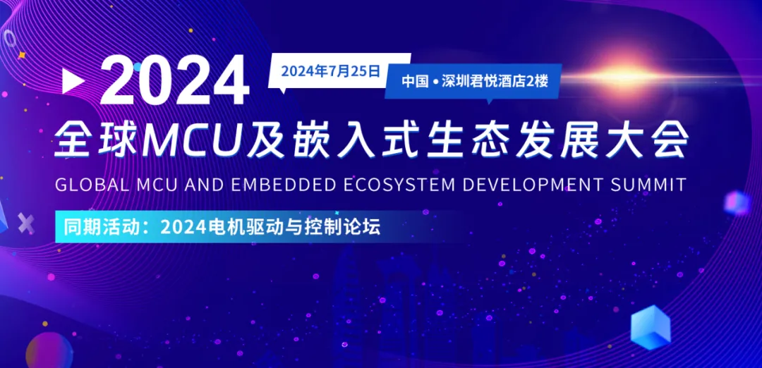 &#20048;&#40060;&#32593;&#39029;&#29256;&#30331;&#24405;&#20837;&#21475;&#45;&#20048;&#40060;&#40;&#20013;&#22269;&#41;