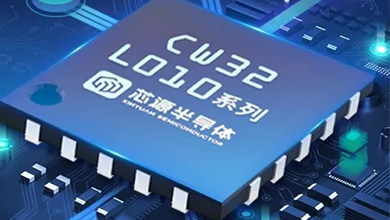 &#20048;&#40060;&#32593;&#39029;&#29256;&#30331;&#24405;&#20837;&#21475;&#45;&#20048;&#40060;&#40;&#20013;&#22269;&#41;