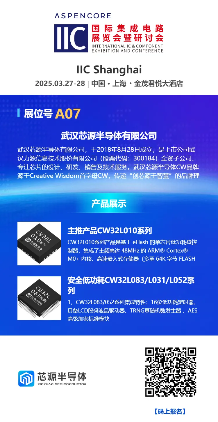 &#20048;&#40060;&#32593;&#39029;&#29256;&#30331;&#24405;&#20837;&#21475;&#45;&#20048;&#40060;&#40;&#20013;&#22269;&#41;
