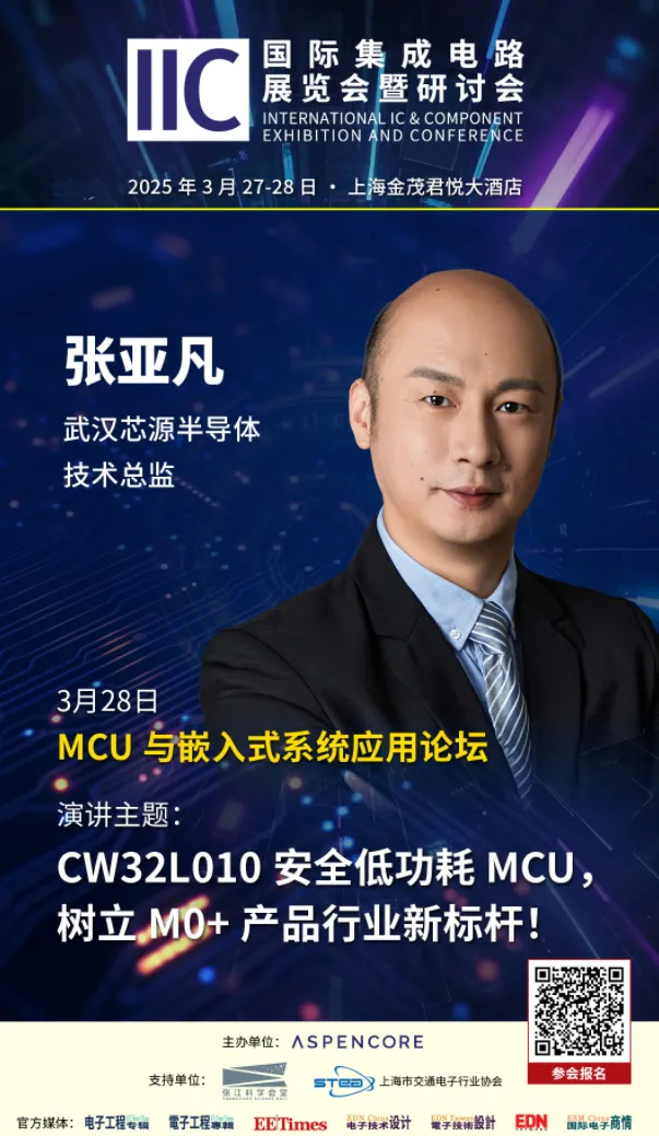 &#20048;&#40060;&#32593;&#39029;&#29256;&#30331;&#24405;&#20837;&#21475;&#45;&#20048;&#40060;&#40;&#20013;&#22269;&#41;